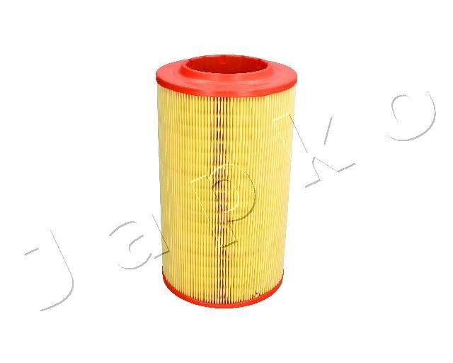 JAPKO FA-0222JM Air Filter