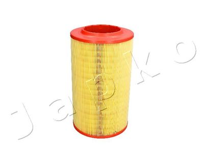 Air Filter JAPKO FA-0222JM