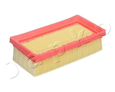 Air Filter JAPKO FA-0224JM