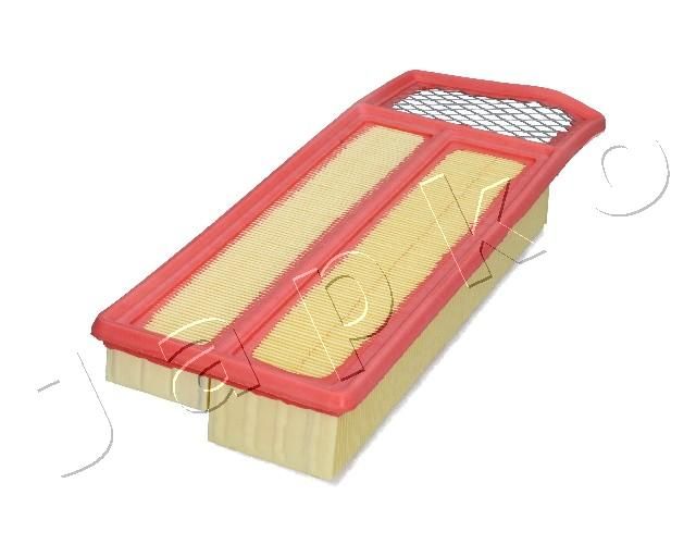 JAPKO FA-0227JM Air Filter