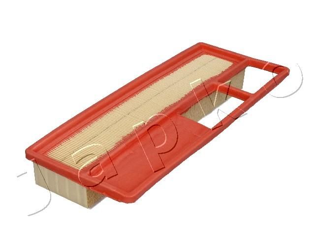 JAPKO FA-0228JM Air Filter