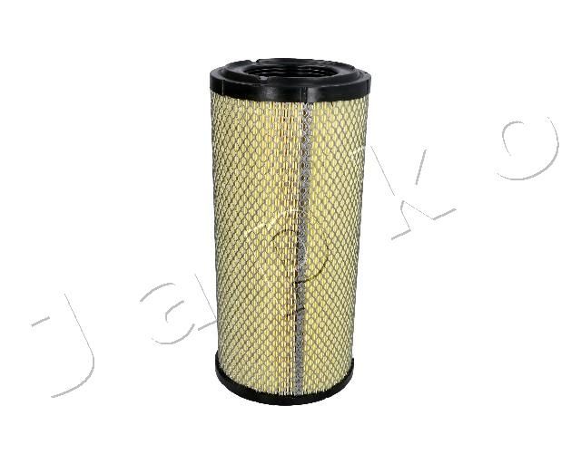 JAPKO FA-0239JM Air Filter