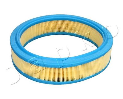 Air Filter JAPKO FA-0243JM