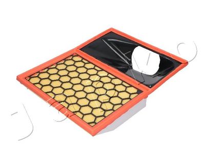 Air Filter JAPKO FA-0262JM