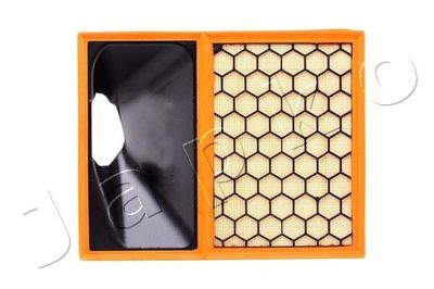 Air Filter JAPKO FA-0263JM