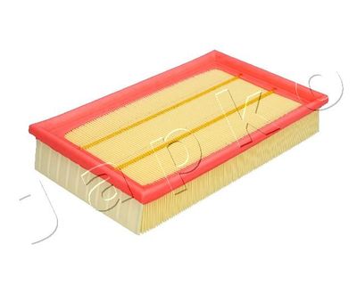 Air Filter JAPKO FA-0305JM