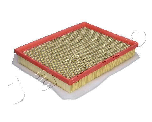 JAPKO FA-0401JM Air Filter