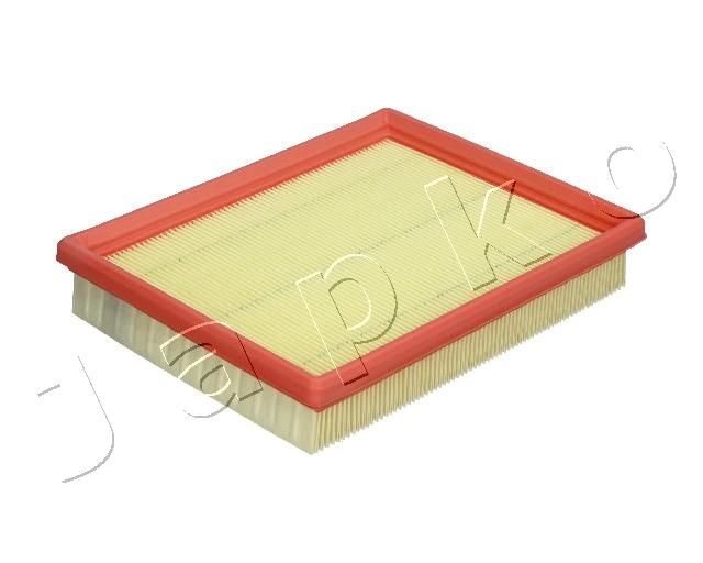 JAPKO FA-0403JM Air Filter