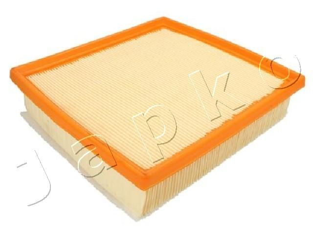 JAPKO FA-0406JM Air Filter