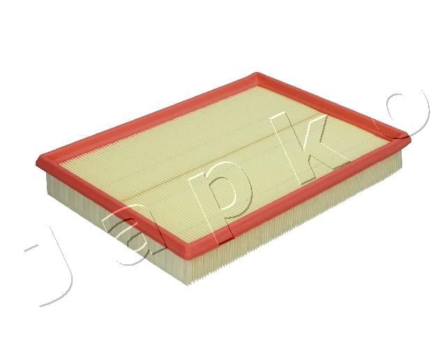 JAPKO FA-0407JM Air Filter