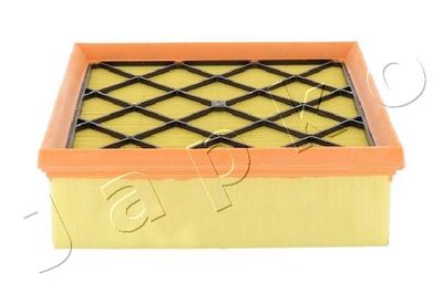 Air Filter JAPKO FA-0409JM