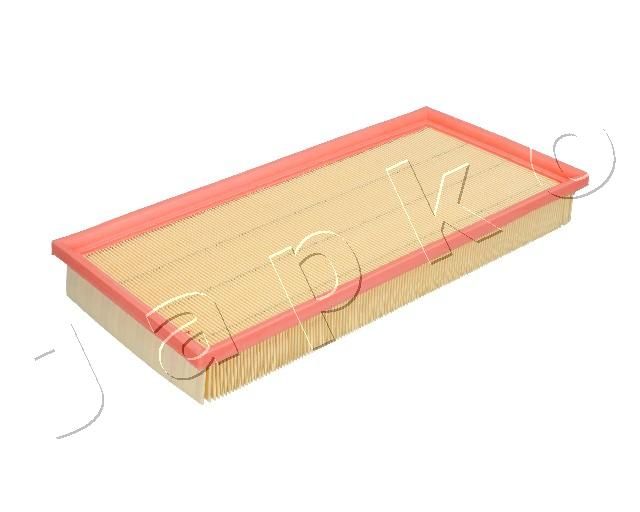 JAPKO FA-0503JM Air Filter
