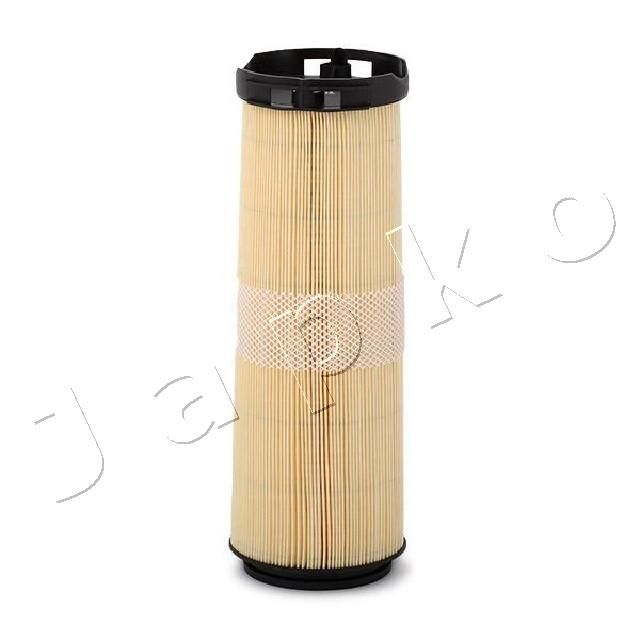 JAPKO FA-0506JM Air Filter