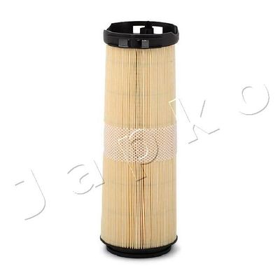 Air Filter JAPKO FA-0506JM