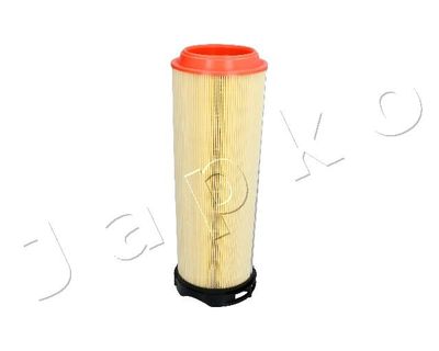 Air Filter JAPKO FA-0507JM