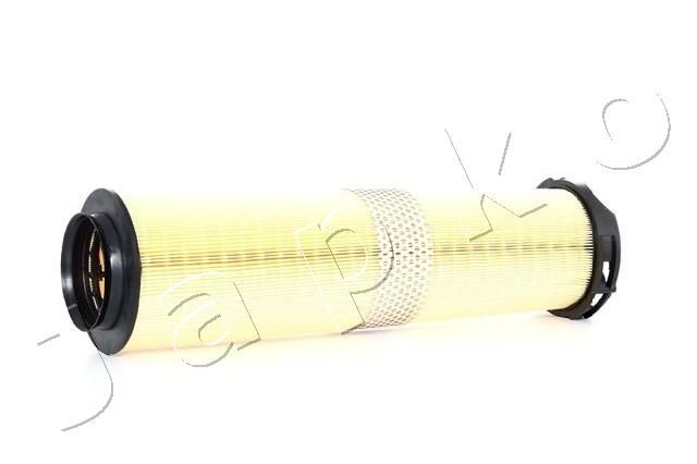 JAPKO FA-0510JM Air Filter