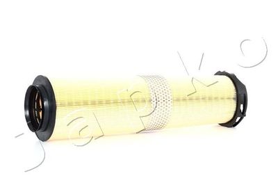 Air Filter JAPKO FA-0510JM