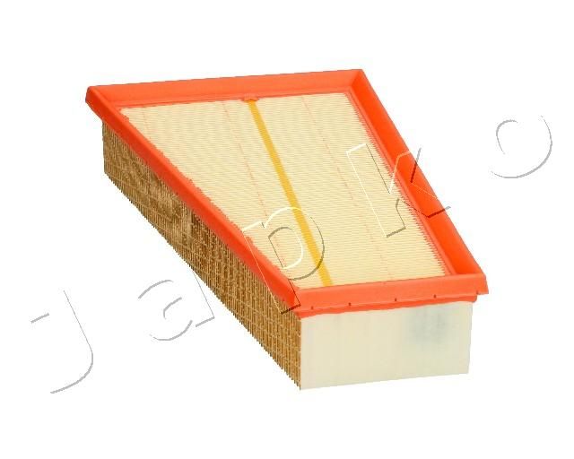 JAPKO FA-0518JM Air Filter