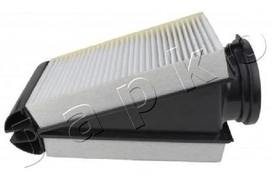 Air Filter JAPKO FA-0523JM