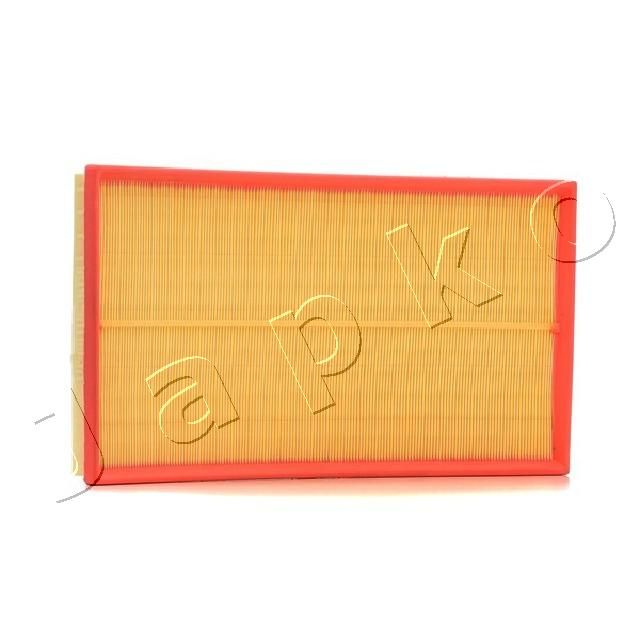 JAPKO FA-0524JM Air Filter