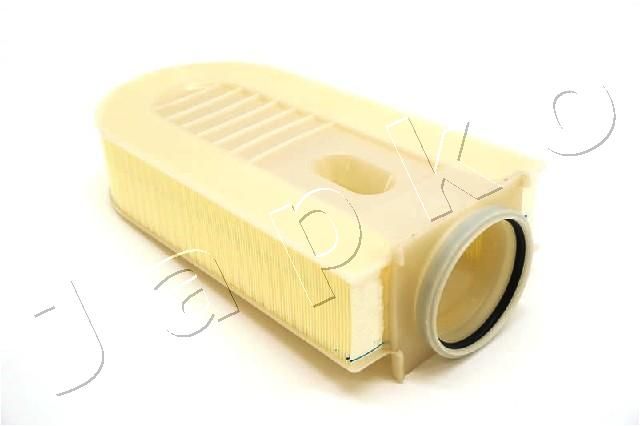 JAPKO FA-0528JM Air Filter