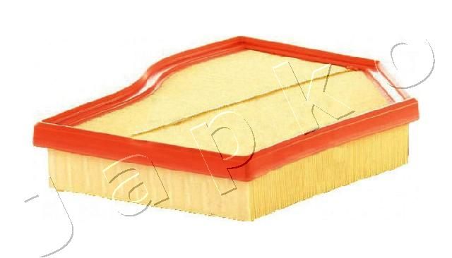 JAPKO FA-0531JM Air Filter