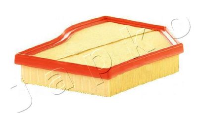 Air Filter JAPKO FA-0531JM