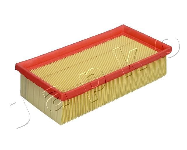 JAPKO FA-0609JM Air Filter