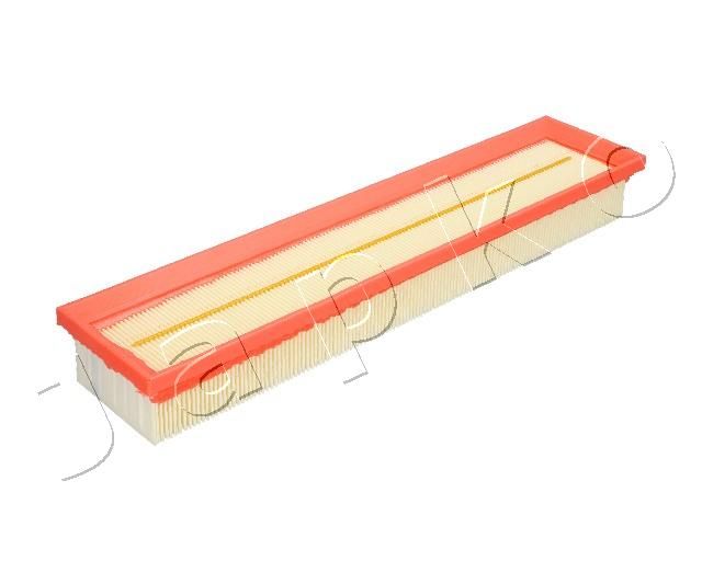 JAPKO FA-0619JM Air Filter