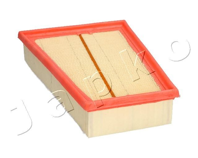 JAPKO FA-0701JM Air Filter