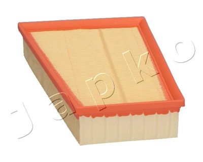 Air Filter JAPKO FA-0703JM