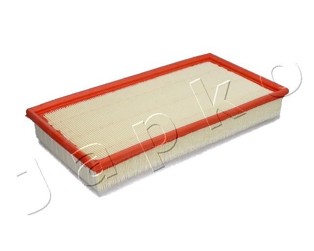JAPKO FA-0902JM Air Filter