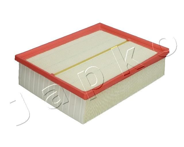 JAPKO FA-0903JM Air Filter