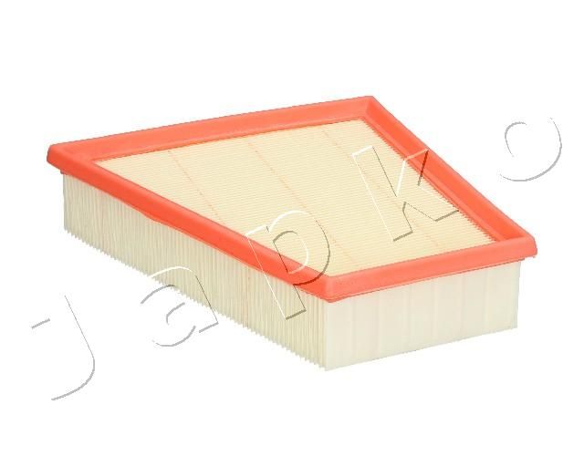 JAPKO FA-0907JM Air Filter
