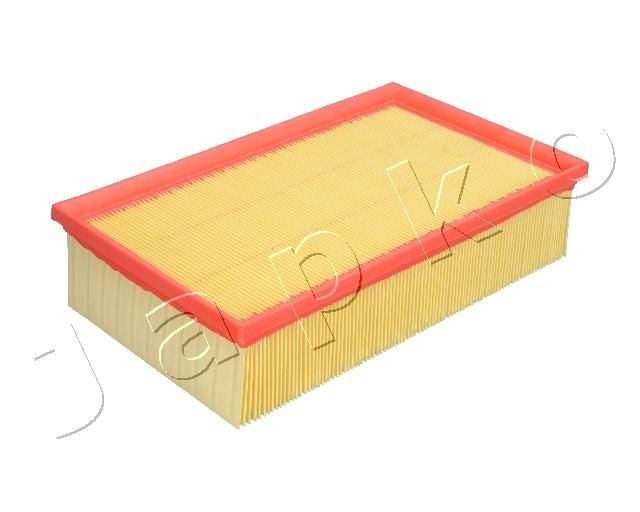 JAPKO FA-0909JM Air Filter