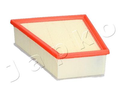 Air Filter JAPKO FA-0911JM