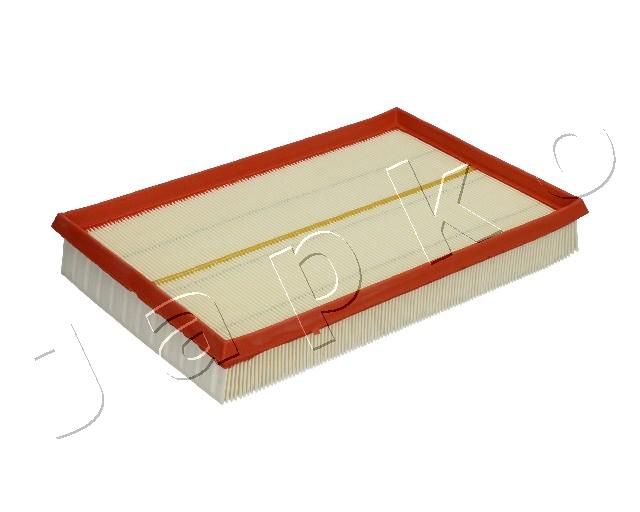 JAPKO FA-0912JM Air Filter