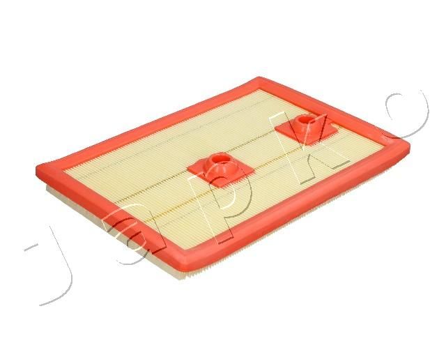 JAPKO FA-0915JM Air Filter