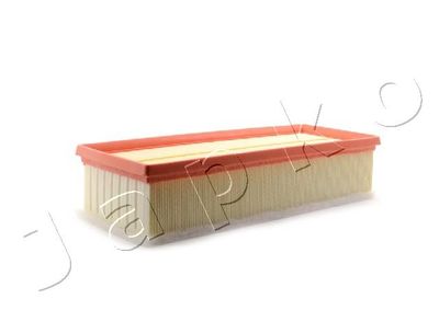 Air Filter JAPKO FA-0918JM