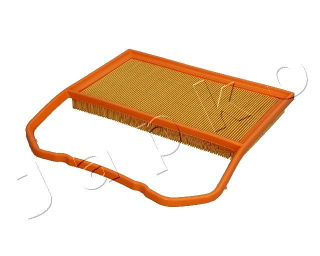 JAPKO FA-0925JM Air Filter