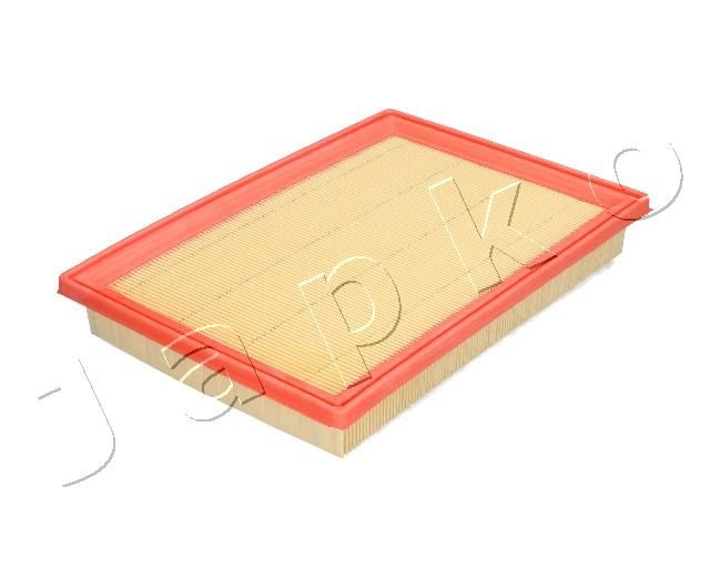 JAPKO FA-0933JM Air Filter
