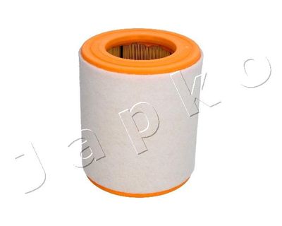 Air Filter JAPKO FA-0935JM