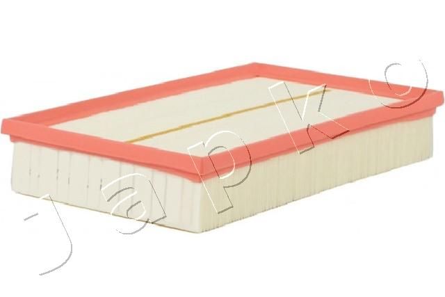 JAPKO FA-0937JM Air Filter