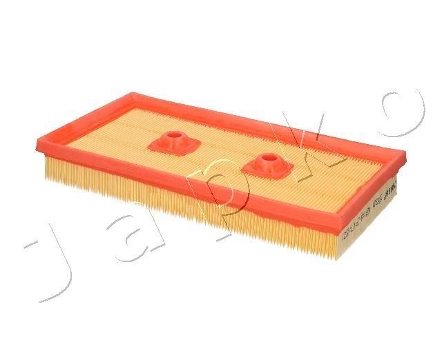 JAPKO FA-0953JM Air Filter