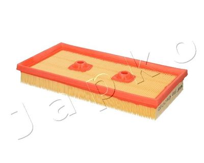 Air Filter JAPKO FA-0953JM