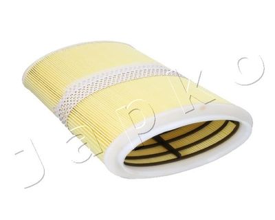 Air Filter JAPKO FA-0955JM
