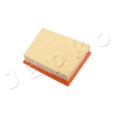 Air Filter JAPKO FA-L22SJM