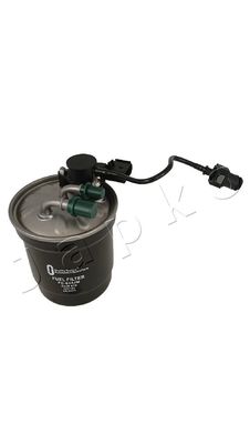 Fuel Filter JAPKO FC-014JM