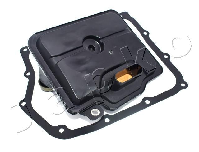 JAPKO FTJ000 Hydraulic Filter, automatic transmission