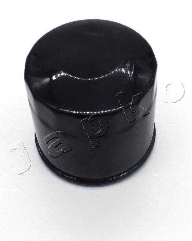 JAPKO FTJ001 Hydraulic Filter, automatic transmission